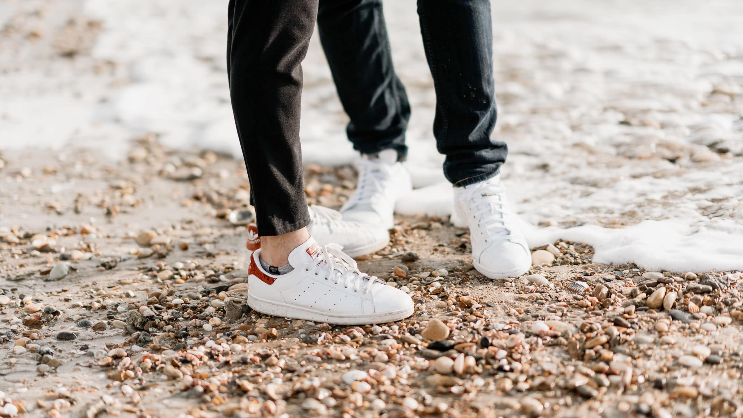 couple engagement montpellier