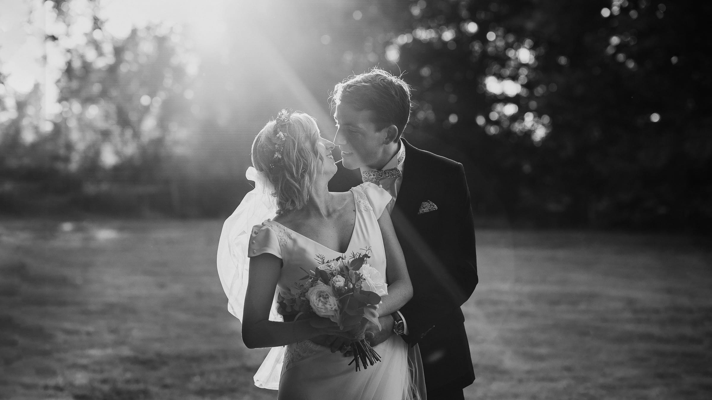 Photographe de mariage à Bruxelles en Belgique