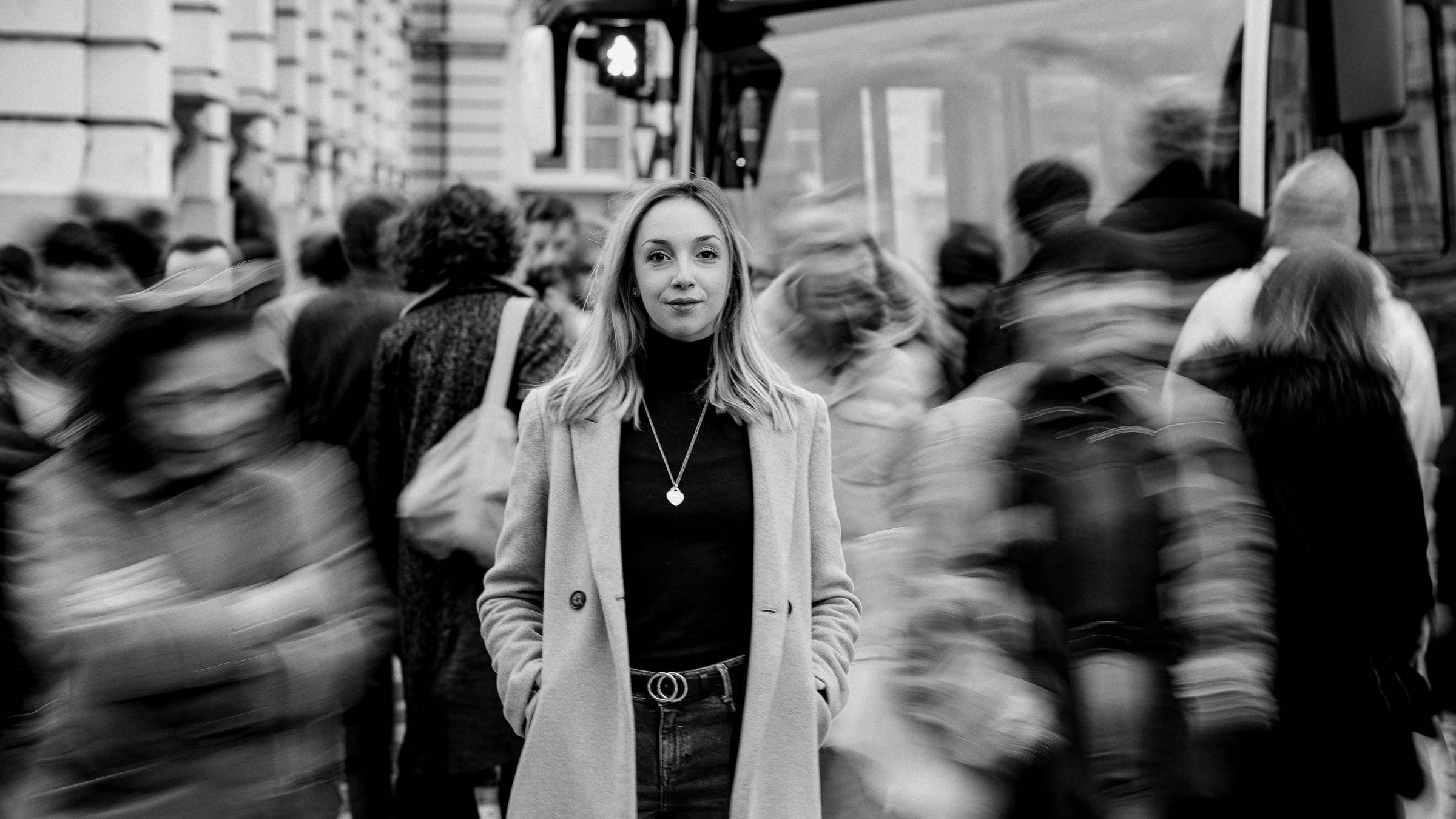 Photographe de portrait, famille, couple sur Bruxelles et en Belgique